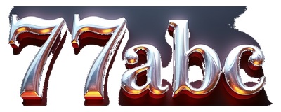 777abc logo