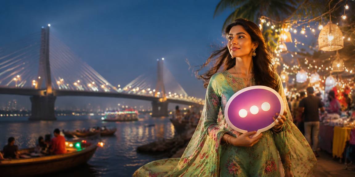 777abc লাইভ ক্যাসিনো