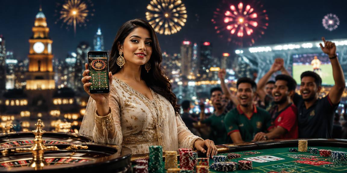 777abc স্পোর্টস বেটিং